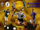 zidane